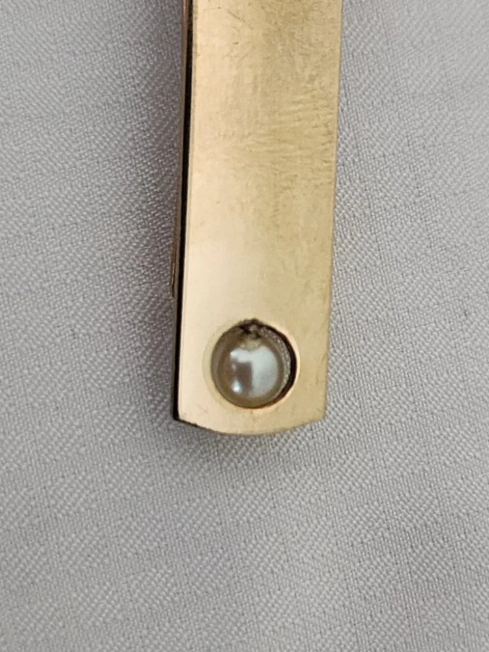 A&Z Jewelry Mfg. Co. vintage circa